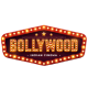 Bollywood